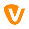 Verivox Holdings Ltd.