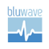 BLUWAVE LTD