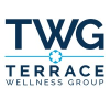 Terrace Wellness