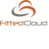 FittedCloud