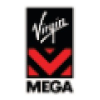 Virgin Mega USA