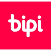 Bipi