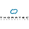 Thoratec Corporation