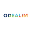 Odealim Group