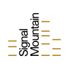 Signal Mountain Networks