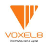 Voxel8