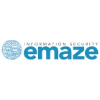 EMaze Networks