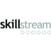 SKILLSTREAM LIMITED