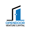 OpenDoor Venture Capital