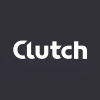 Clutch VC