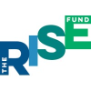 The Rise Fund (TPG)