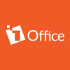 1Office