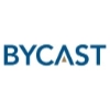 Bycast