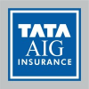 Tata AIG Insurance