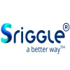 Sriggle