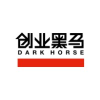 Dark Horse Venture