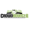 CrowdBouncer