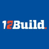 12Build