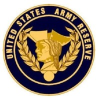 U.S. Army Reserve