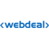 WebDeal