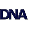 DNA Partners