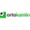 ortakantin