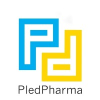 PledPharma