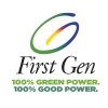 First Gen Corporation