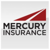 Mercury Insurance