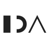 IDA