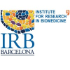 Institute for Research in Biomedicine