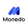 Monedo (Formerly Kreditech)