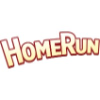 HomeRun