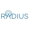 Radius