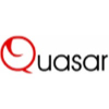 Quasar Media Private