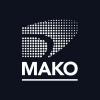 Mako