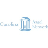 Carolina Angel Network