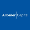 Allomer Capital Group