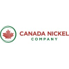 Canada Nickel Company