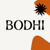 Bodhi ventures