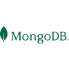 MongoDB Ventures