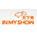 InMyShow