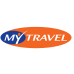 MyTravel Group