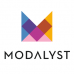 Modalyst