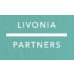 Livonia Partners