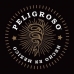 Peligroso Spirits Company