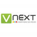 VNext