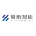 Beijing Yihang Yuanzhi Technology