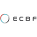 European Circular Bioeconomy Fund (ECBF)