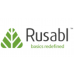 RUSABL